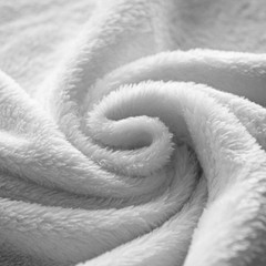 Plush Queen Size Horror Blanket – Extremely Soft – KILL FLIX