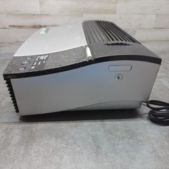 ORECK Xl Professional Air Purifier Type 2 Model AirPcs 120 Volts 60HZ 85 Watts