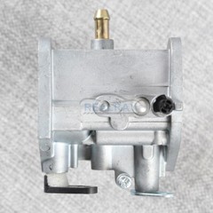 For Kawasaki FH580V 4 Stroke Engine FH580V Carburetor 15004-7060 15003-7100 New