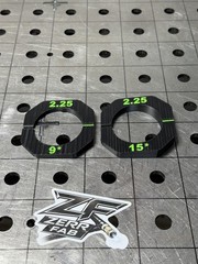 PIPE PIE CUT JIGS ALL SIZES CUSTOM FABRICATION TURBO MANIFOLD EXHAUST INTERCOOLE
