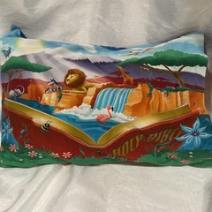 MyPillow Children’s (My Pillow & Pillowcase) Creation Story 12″ X18″ Made In USA