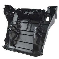 Genuine OEM Husqvarna 581131212 Snow Console Base ST 224 227 327 330 Snow Blower