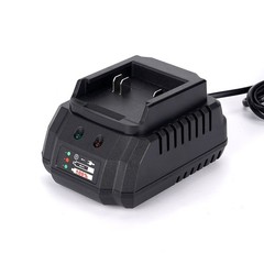 For Makita Lithium-Ion Battery Charger 18V 21V for BL1415 BL1815 BL1830 BL1850