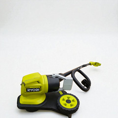 Ryobi ONE+ P20180 18V Cordless Battery String Trimmer/Edger – (Tool Only)