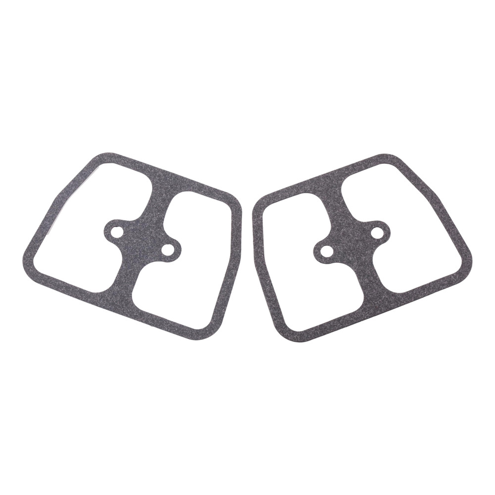 Kawasaki Gaskets 11060-7013 & Push Rods 13116-7002 (2 Gaskets + 4 Rods)