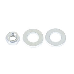 Starter for Briggs & Stratton 17 17.5 18 18.5 14.5 16 16.5 14 Teeth 593934 5777