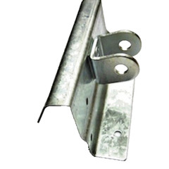 Garage Door Opener Trolley Arm Attachment Bracket 320787 322984 Wayne Dalton