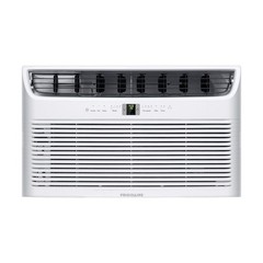 Frigidaire 230V 12000 BTU Through The Wall AC Air Conditioner Up To 550 Sq Ft