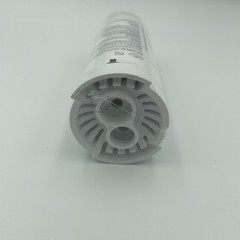 NIB GE XWFE Genuine Refrigerator Water Filter OEM Replacement Cartridge