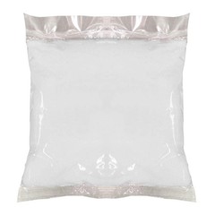 MSG in Plastic Bag, 16.0 Ounce