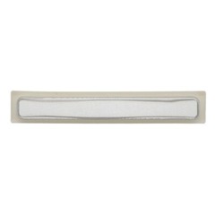 Clothes Dryer Lint Screen Filter for GE WE16X29397