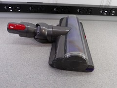 OEM Dyson REPLACEMENT HIGH TORQUE Floor Nozzle Head Cleaner for Vacuum V10 V11