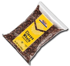 Rani Cloves Whole (Laung) 7oz (200g)