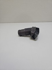OEM Dyson 918508-01 UPRIGHT VACUUM STUBBORN DIRT BRUSH ATTACHMENT Genuine *LOOK*