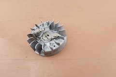 Husqvarna 235 Chainsaw OEM Flywheel 30370-00