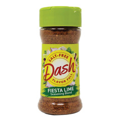 Mrs Dash Salt Free Variety Seasoning Blend Shakers 2.5oz ( Mix & Match! )