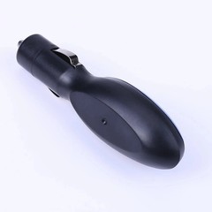 1-4Pcs Gas Fuel Sync Farther, Save More Fuel Instantly, Automotive Spill Save