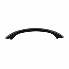 Door Handle for GE Hotpoint RVM1435BD002 RVM1625SJ01 JVM1441BH04 JVM1660BB005
