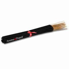19″ Long Jumbo Premium Incense Sticks 30 Per Pack Hand Dipped 19 inch Scented