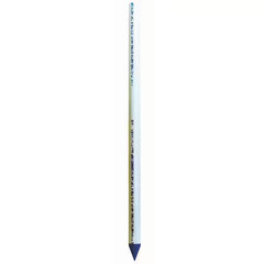 Water Source 1-1/4 in. x 48 in. Plastic Well Point Corrosion-Resistant NEW