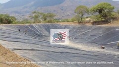 Pond liner1x1 24×24 24×25 24×30 24×40 24×60,Summer sale,Free Shipping! Any size
