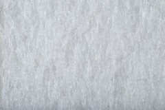 DeWitt Plant Protection (multiple sizes and weights)