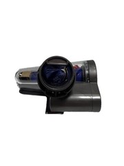 Dyson Hair Screw Tool 971426-01, Anti Tangle Vacuum Tool