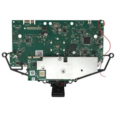 OEM Motherboard with Camera and Brackets iRobot Roomba j7+ j7 – 2023 Production