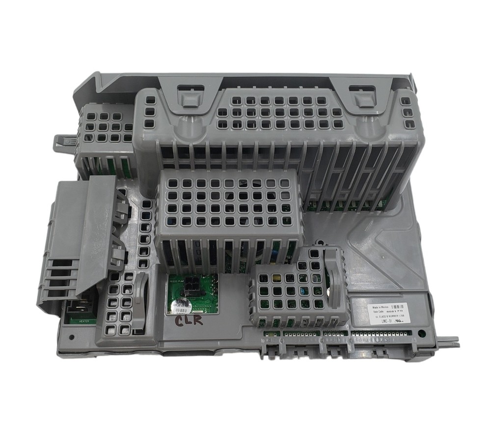 Whirlpool OEM Washer Control Board W11195091 *Same Day Ship & 60 Days Warranty**