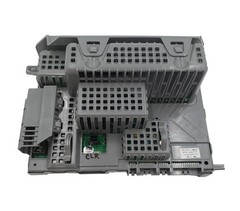 Whirlpool OEM Washer Control Board W11195091 *Same Day Ship & 60 Days Warranty**