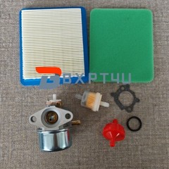 Carburetor for Quantum 6.75 Troy bilt 2450 psi Pressure Washer