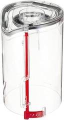 Genuine Dyson Dust Bin, DC41, DC65, UP13, UP20, UP30, #92062403