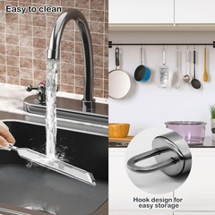 4 in 1 Vegetable Slicer Shredder Grater Cutter Manual Carrot Potato Grater Lot
