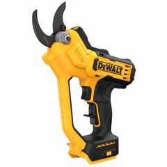 20-Volt MAX Cordless Pruner, 1.5-In. Cut Capacity, TOOL ONLY – DCPR320B