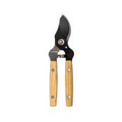 Garden Pruning Shears Pruning Scissors Garden Clippers for Trimming Rose Bonsai