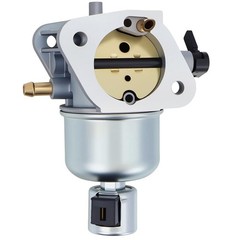 FR651V Carburetor for Kawasaki FR651V FS651V FR651V-AS00 FR651V-AS04 Engine
