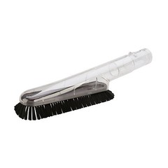 High Quality Soft Dusting Brush for Dyson DC33 DC40 DC41 vacuum cleaners
