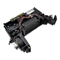iRobot Roomba Combo j7+ j9+ 10 Max Mop Robot Cleaning Head Module w/ Water Jets