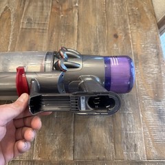 Dyson Genuine V11 Main Motor Body Big Cyclone Assembly SV28 Cordless