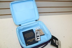 Yeti Daytrip 3L Lunch Box Pace Purple Blue GS3130-1