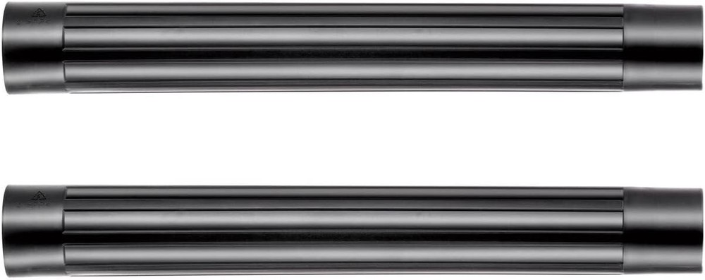 2 1/2″ Accessories for Shop Vac Attachments 2.5 Wet Dry Vacuum