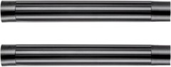 2 1/2″ Accessories for Shop Vac Attachments 2.5 Wet Dry Vacuum