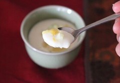 Glucono Delta Lactone -GDL- Duong Nho by Khoi Minh- Food Grade Tofu Coagulant