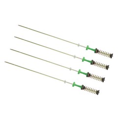 For Upgrade Suspension Rod Samsung Washer DC97-16350S DC97-16350T DC97-16350K