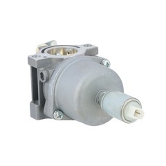 Carburetor For Briggs Stratton 799727 594593 795366 17.5hp Nikki engine 495935