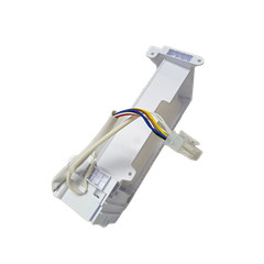 Choice DA97-19010ACM Refrigerator Ice Maker for Samsung