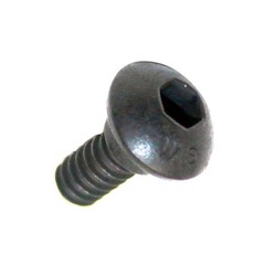 Husqvarna Screw MT5X11 Fits 224L 322C 322E 322L 223L Trimmer/Edger OEM 503961301