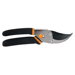 5/8 In. Cut Capacity 9 In. Classic Bypass Pruning Shears