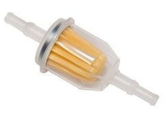 John Deere Original Equipment Fuel Filter – AM116304