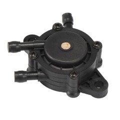 3PK Fuel Gas Pump For Mikuni Briggs&Stratton 808492 808656 491922 691034 692313